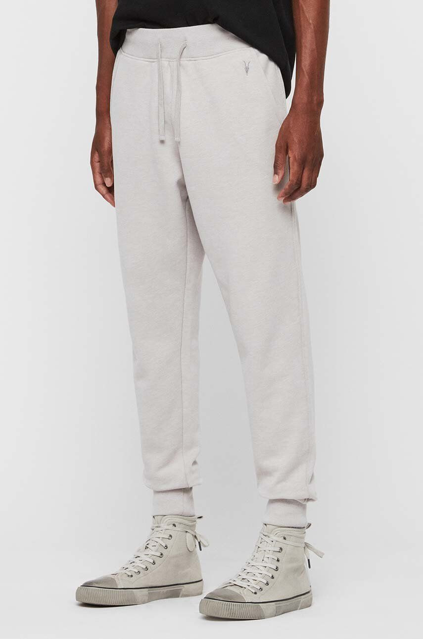 AllSaints Παντελόνι Raven Sweat Pant - Pepit.gr