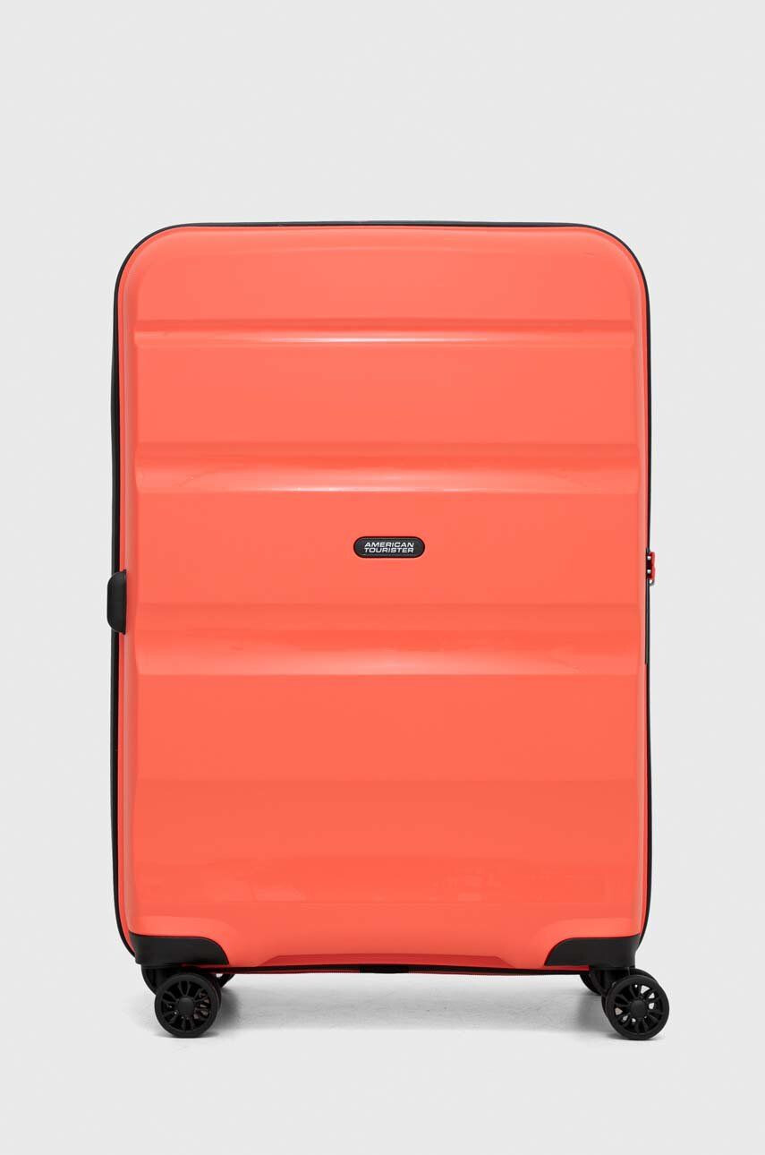 American Tourister Βαλίτσα - Pepit.gr