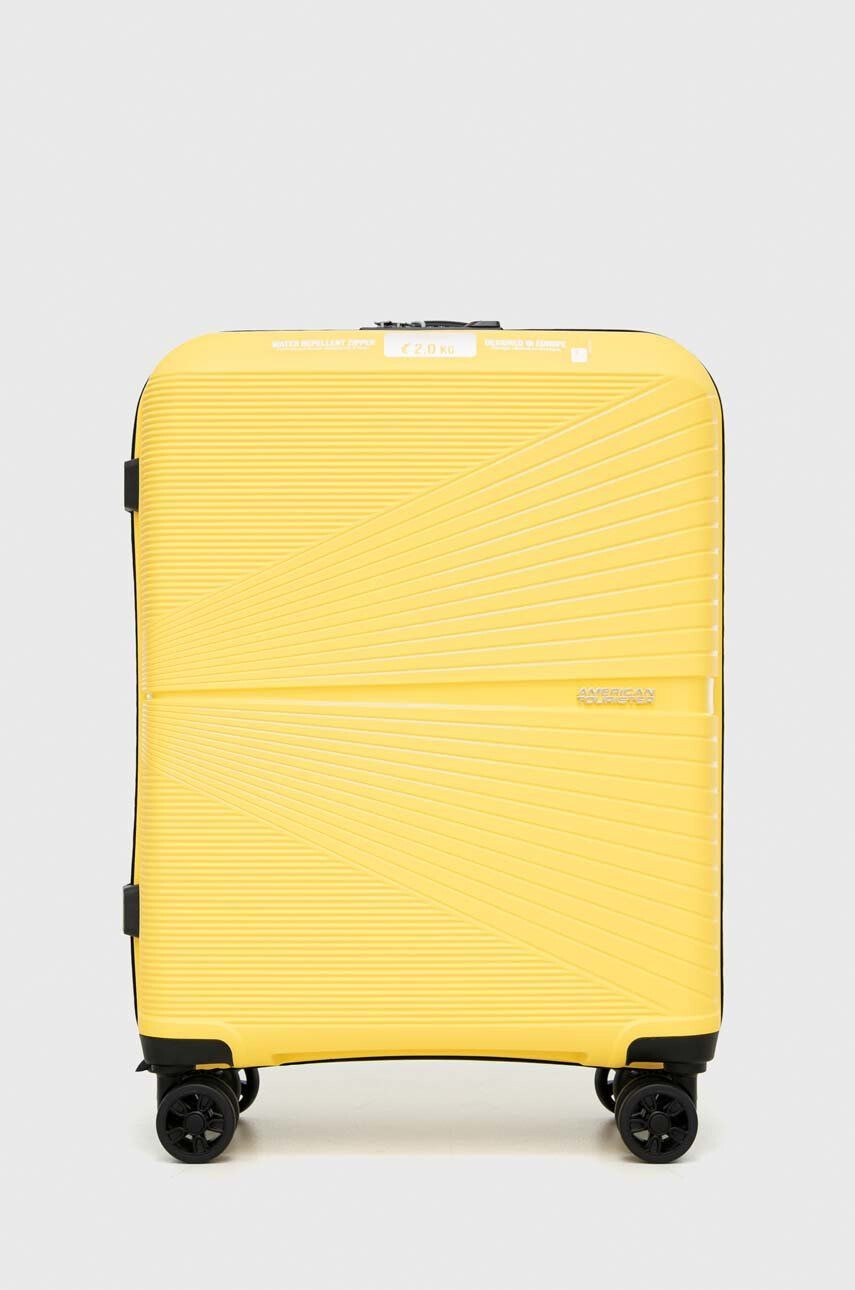 American Tourister Βαλίτσα - Pepit.gr