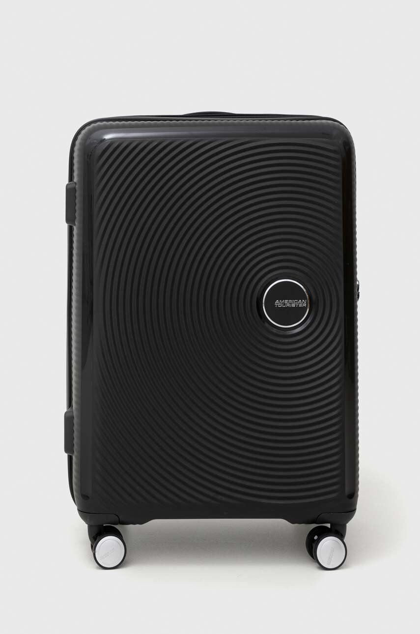 American Tourister Βαλίτσα - Pepit.gr