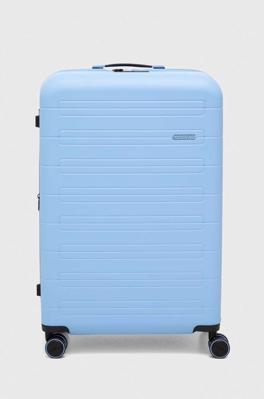 American Tourister Βαλίτσα - Pepit.gr