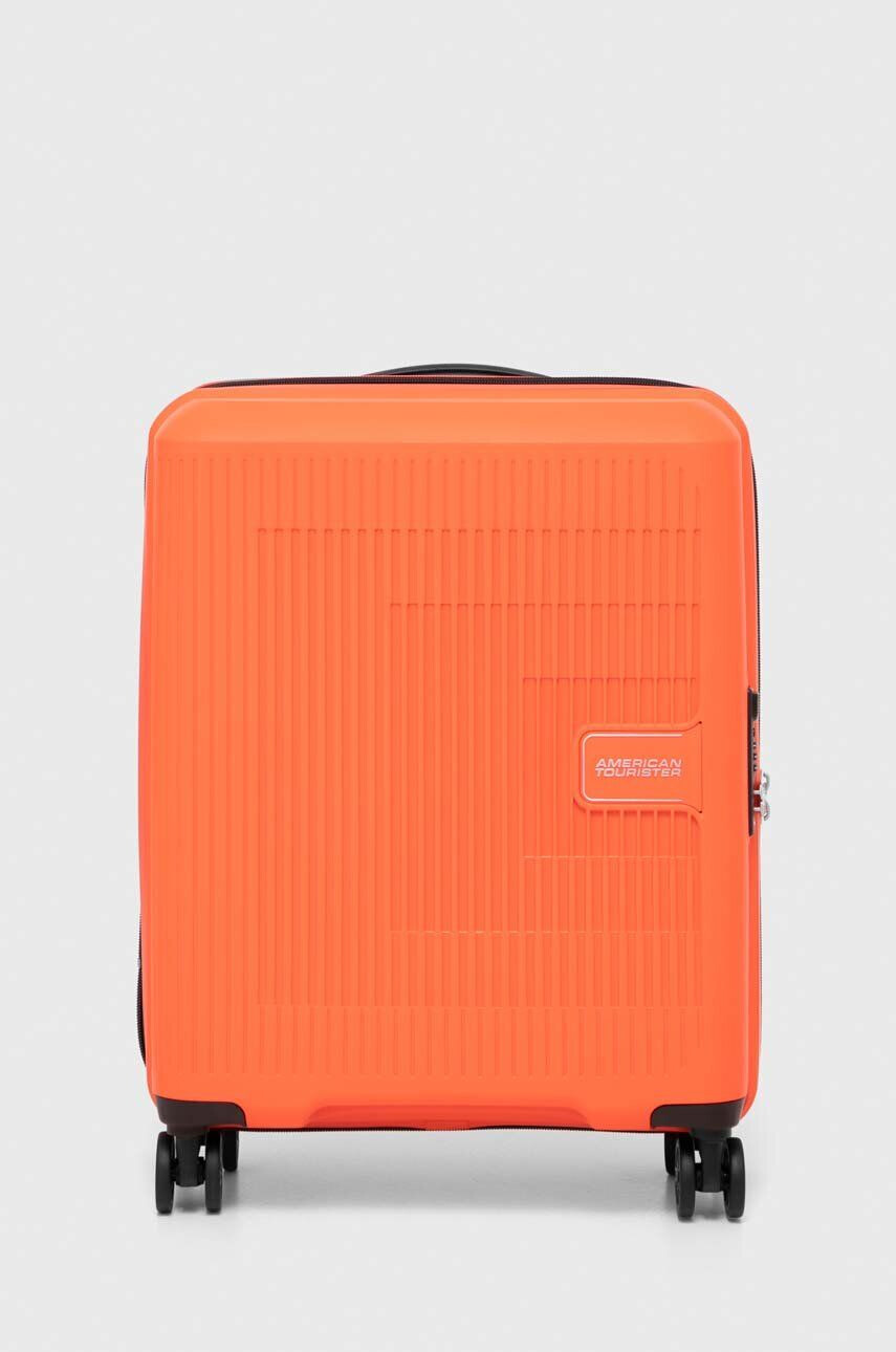 American Tourister Βαλίτσα - Pepit.gr