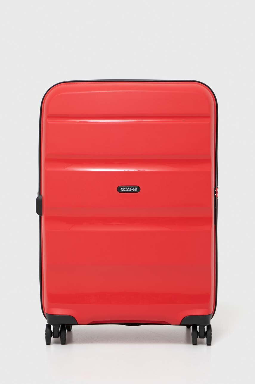 American Tourister Βαλίτσα - Pepit.gr