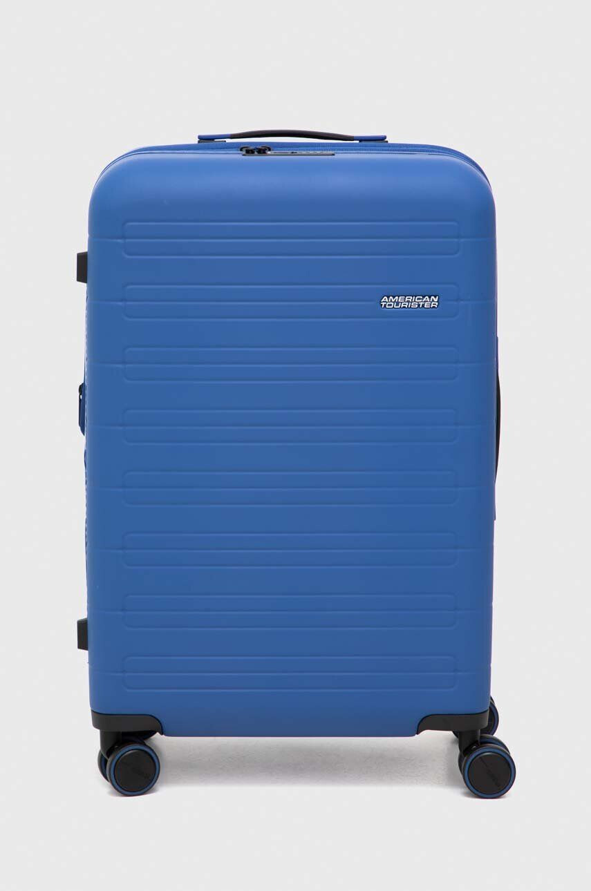 American Tourister Βαλίτσα - Pepit.gr