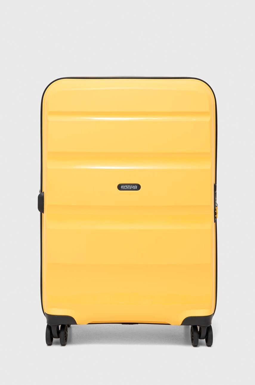 American Tourister Βαλίτσα - Pepit.gr