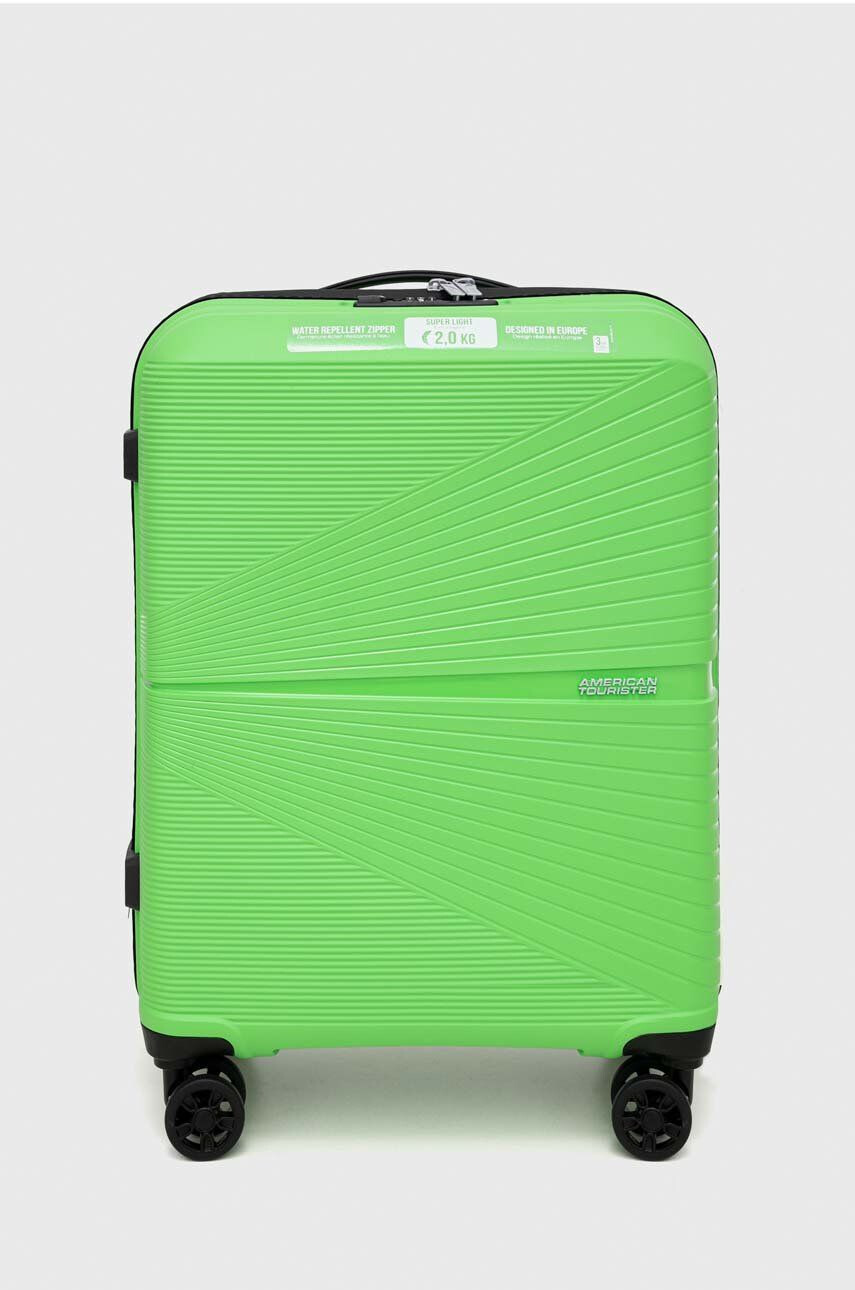 American Tourister Βαλίτσα - Pepit.gr