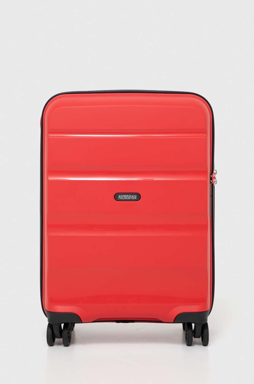 American Tourister Βαλίτσα - Pepit.gr