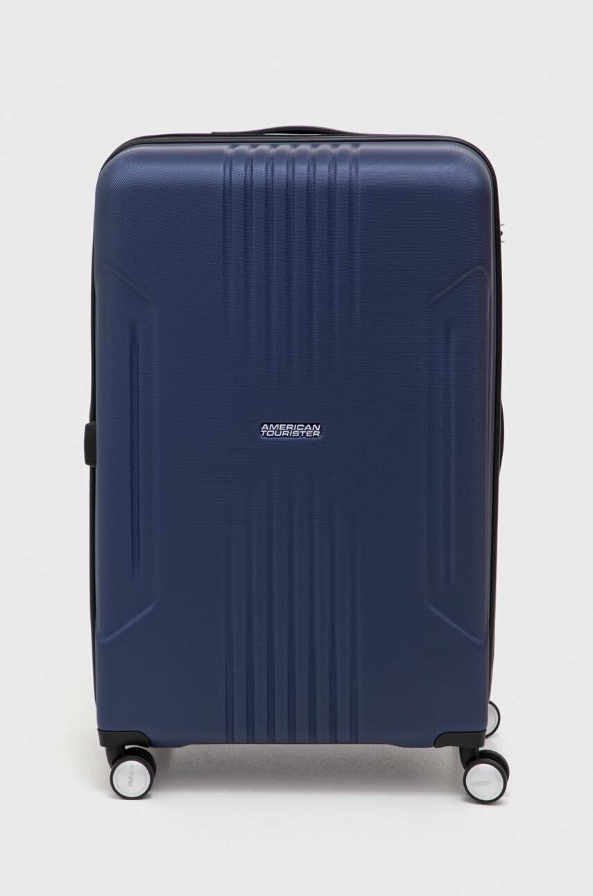 American Tourister Βαλίτσα - Pepit.gr