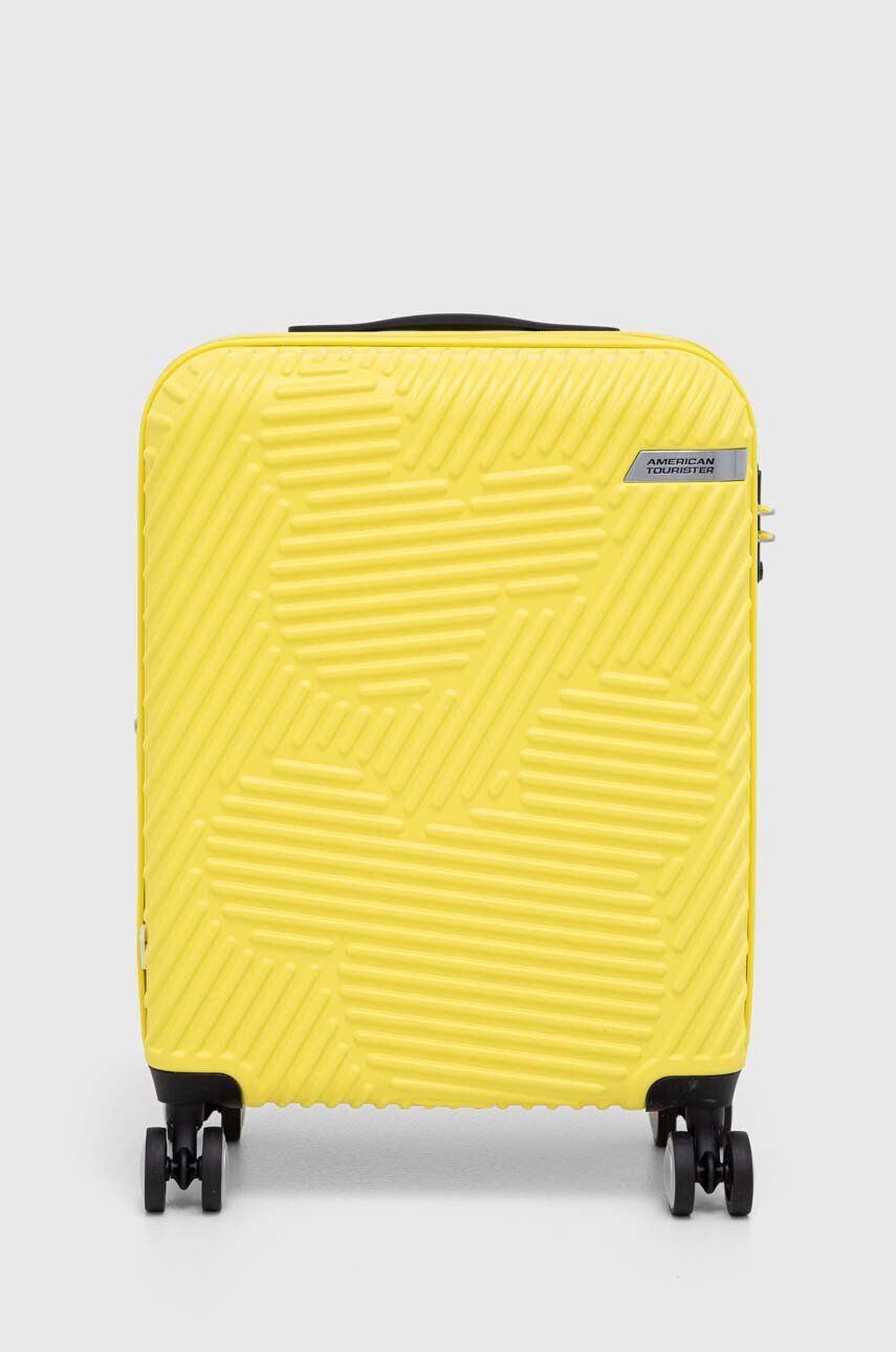 American Tourister Βαλίτσα x Disney - Pepit.gr