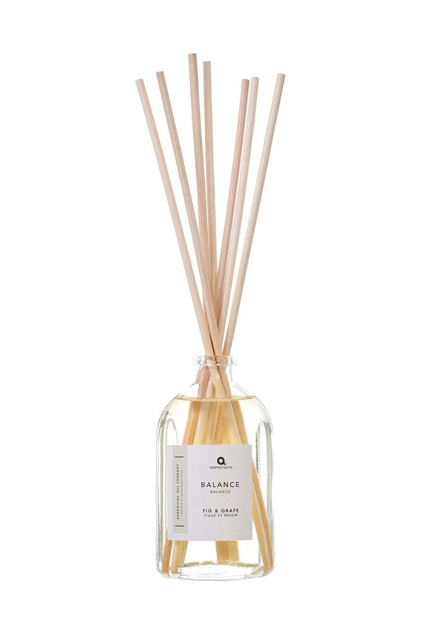 Aroma Home Διαχυτής αρώματος Balance Reed Diffuser 100 ml - Pepit.gr