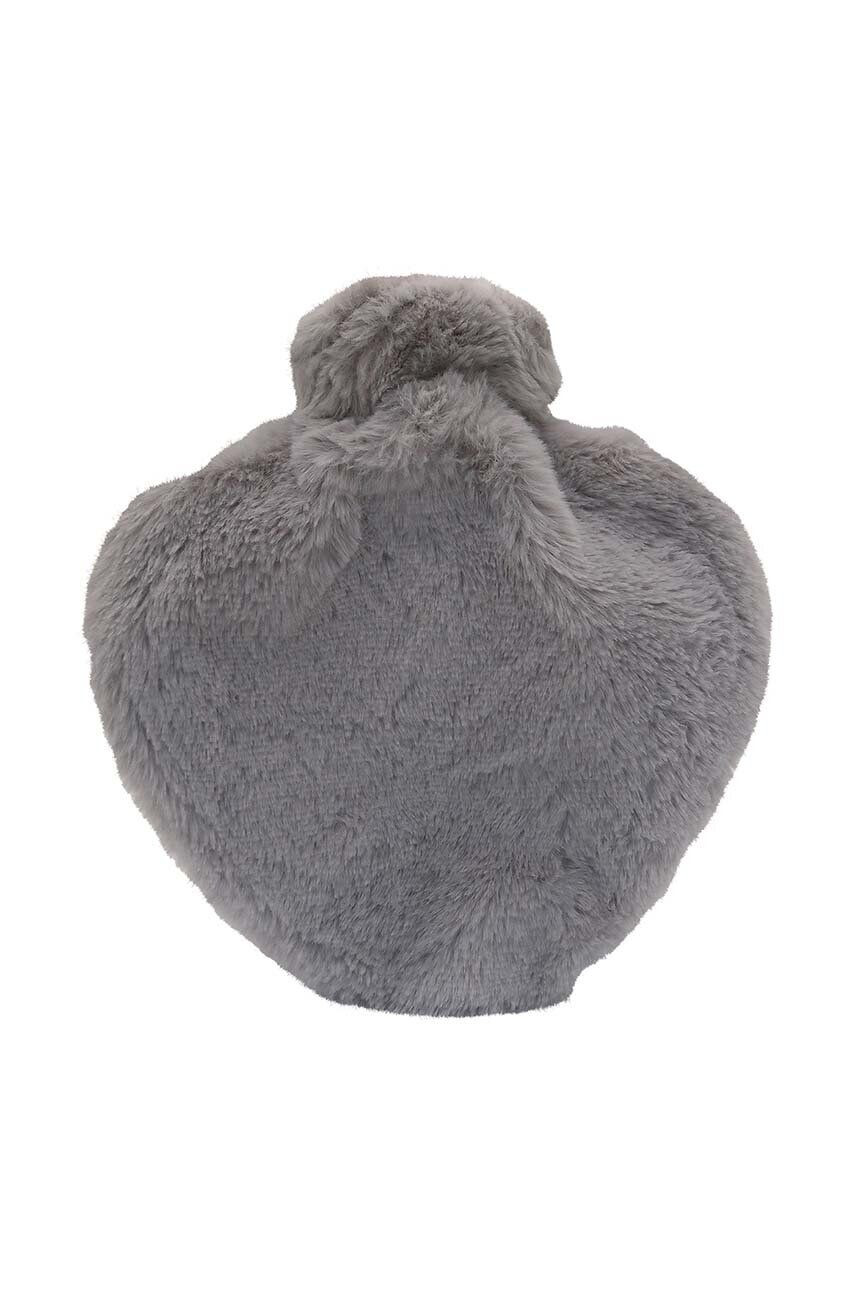 Aroma Home Θερμοφόρα Faux Fur 1L - Pepit.gr