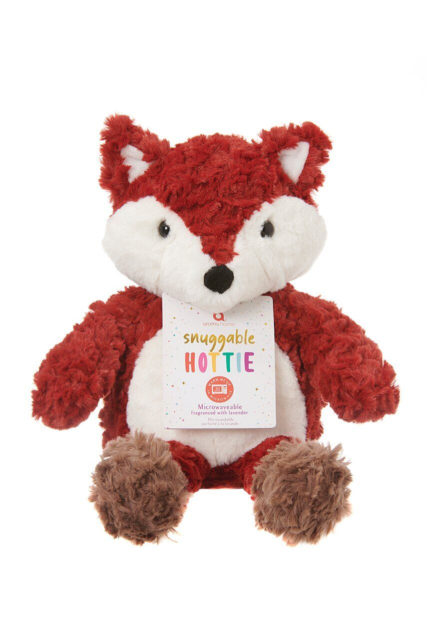 Aroma Home Θερμοφόρα Snuggable Hottie - Pepit.gr