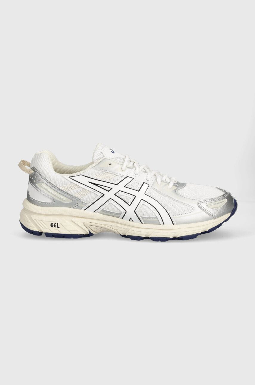 Asics Αθλητικά - Pepit.gr