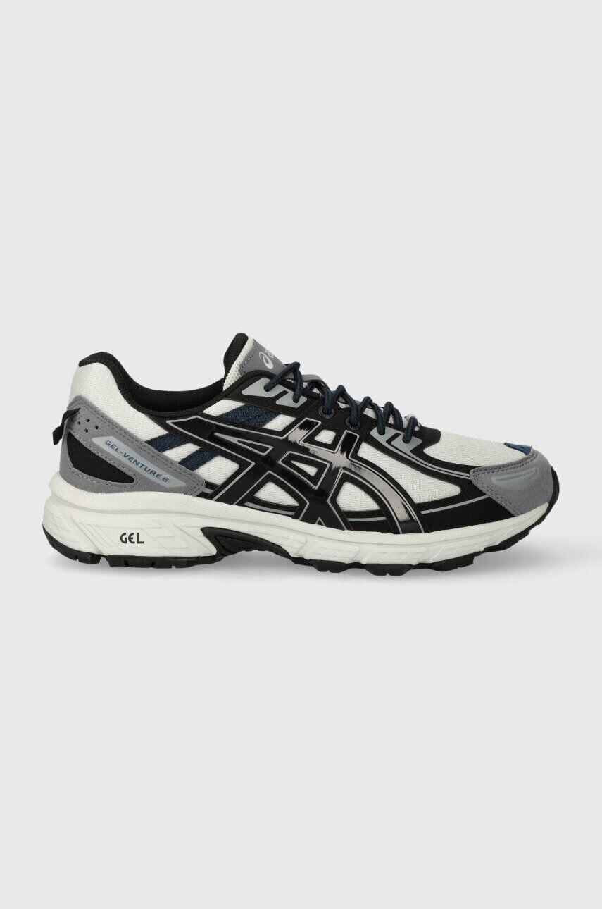 Asics Αθλητικά - Pepit.gr