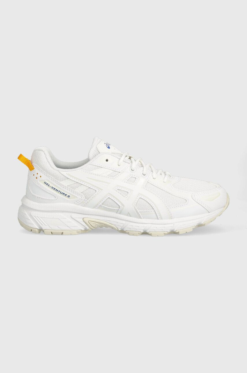 Asics Αθλητικά GEL-VENTURE 6 - Pepit.gr