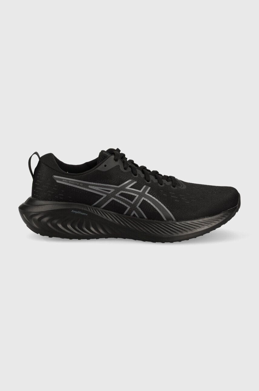 Asics Παπούτσια για τρέξιμο Gel-Excite 10 - Pepit.gr