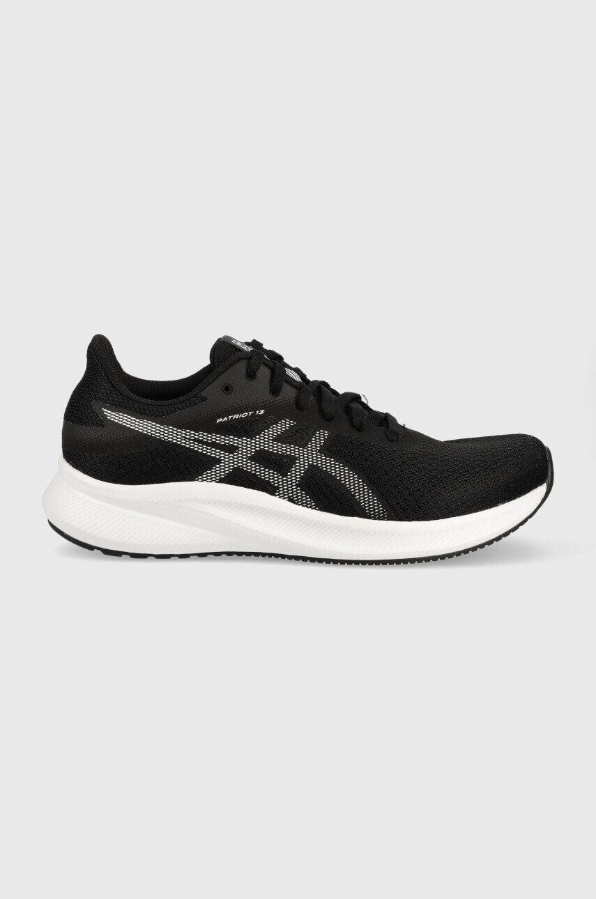 Asics Παπούτσια για τρέξιμο Patriot 13 - Pepit.gr