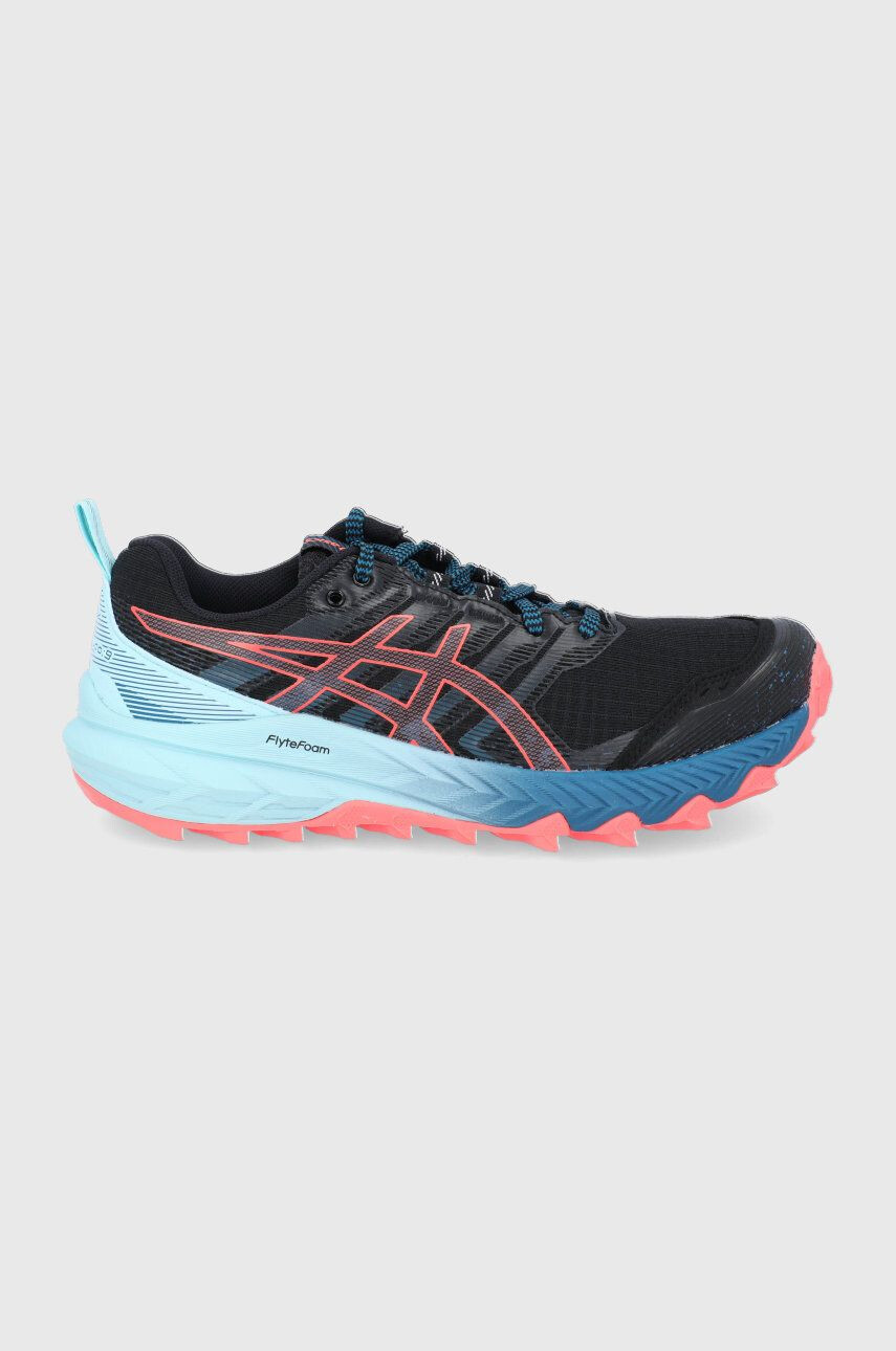 Asics Υποδήματα GEL-Trabuco 9 - Pepit.gr