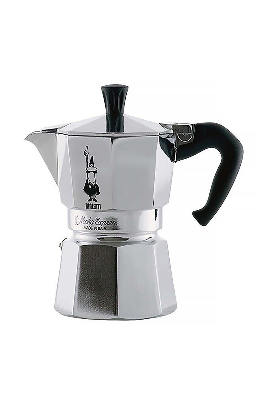 Bialetti Μπρίκι Moka Express 2tz - Pepit.gr