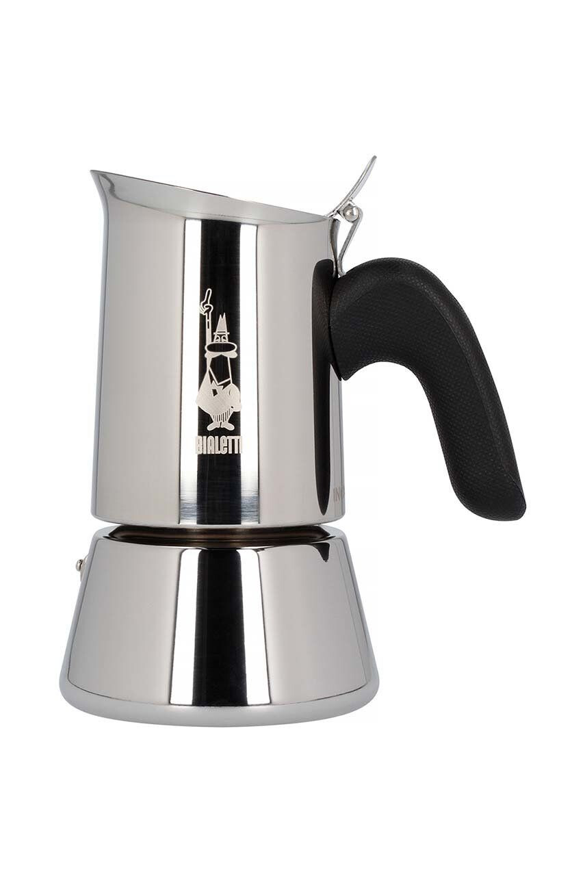 Bialetti Μπρίκι New Venus 2t - Pepit.gr