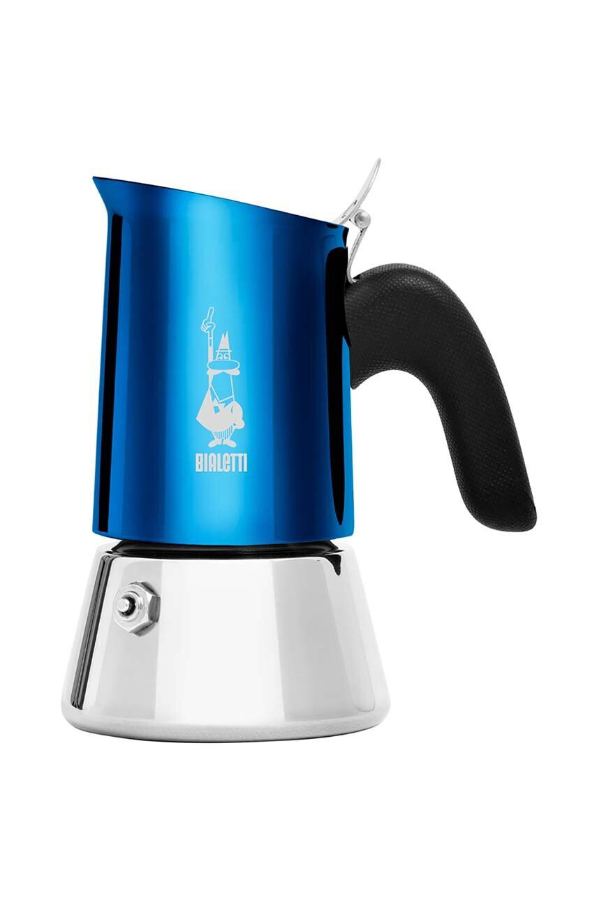 Bialetti Μπρίκι New Venus 2t - Pepit.gr