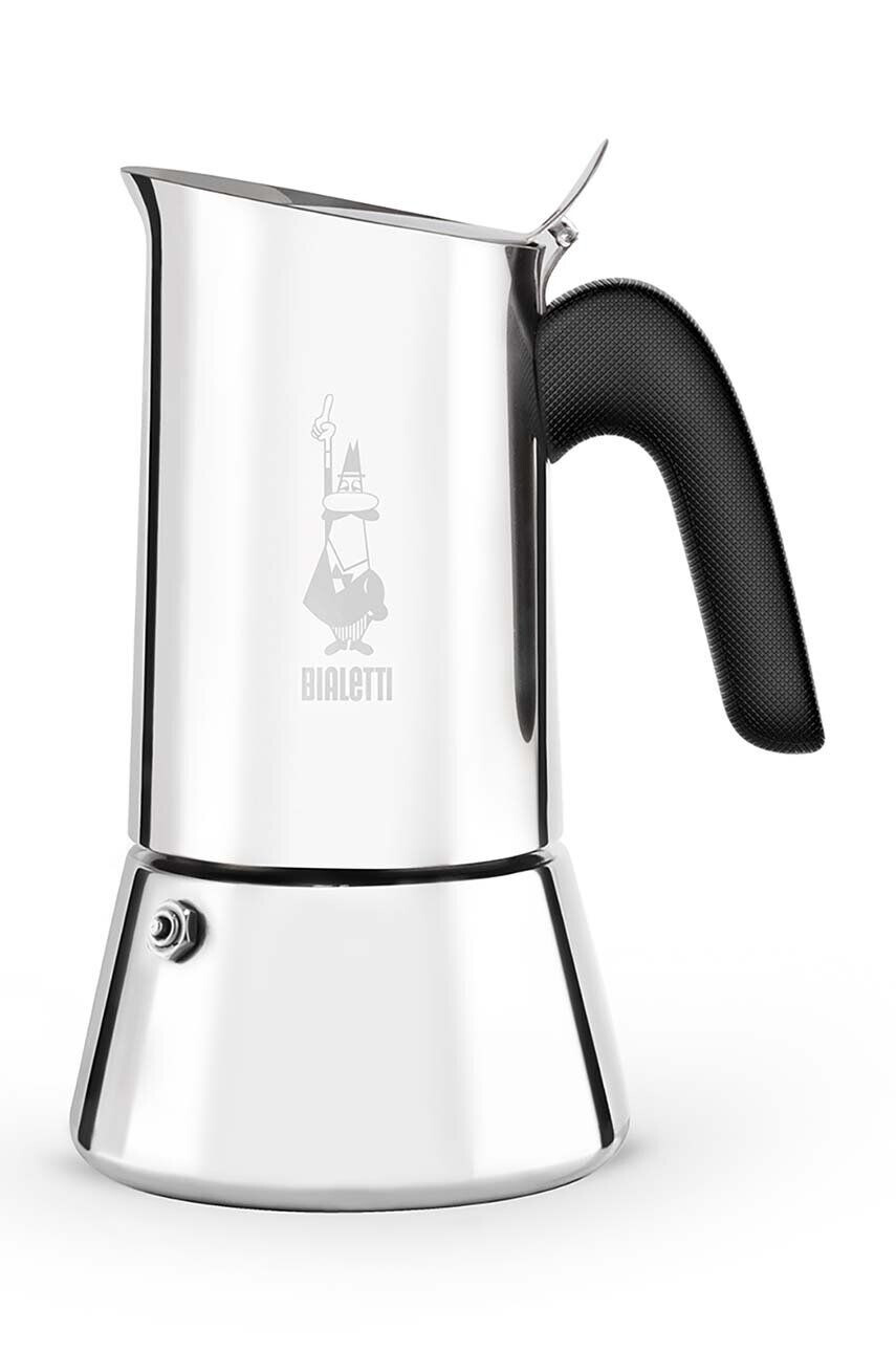 Bialetti Μπρίκι New Venus 4t - Pepit.gr