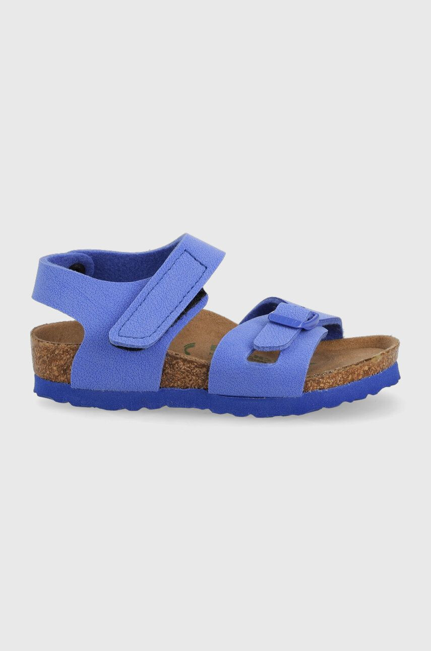 Birkenstock Παιδικά σανδάλια - Pepit.gr