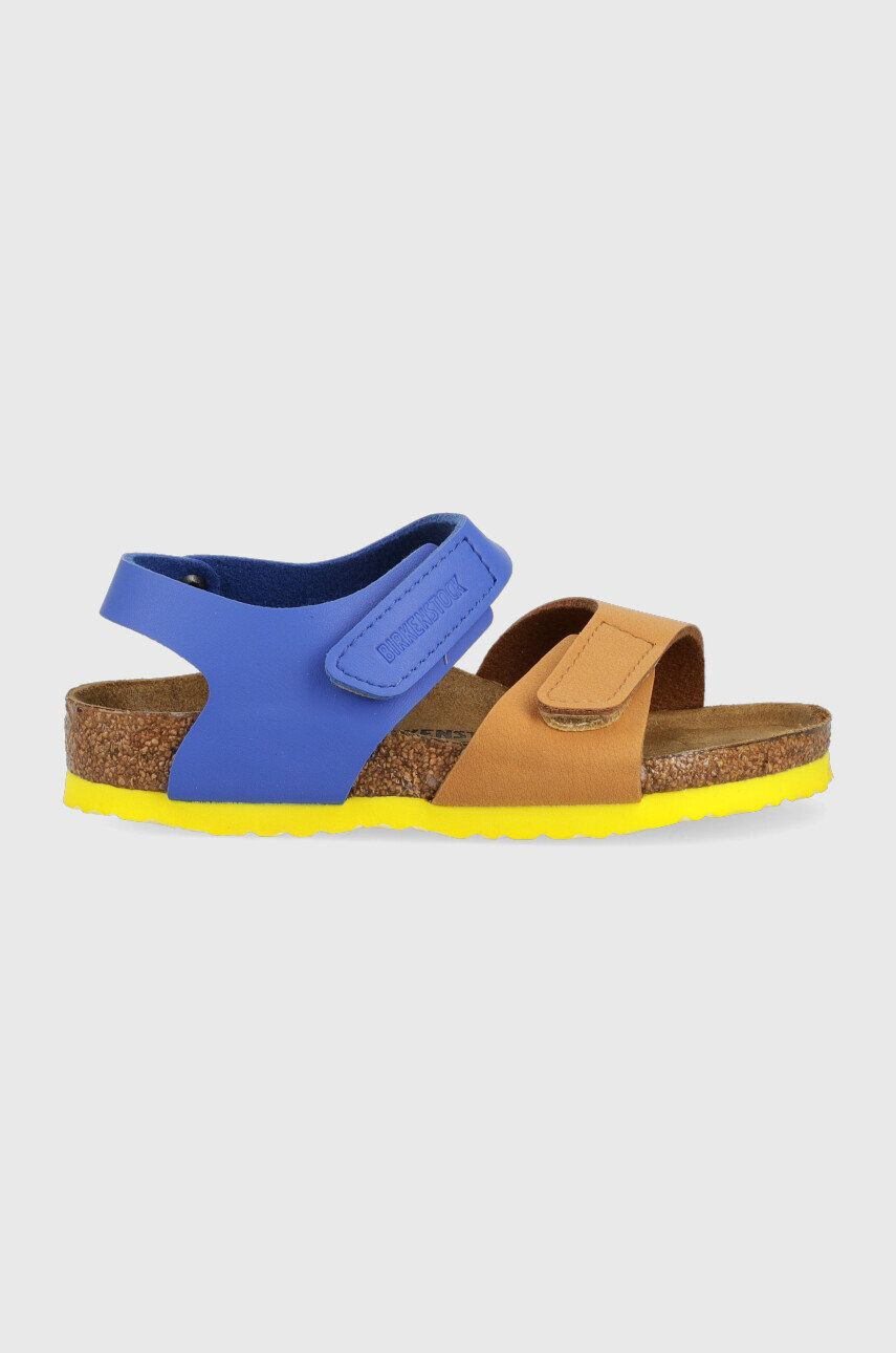 Birkenstock Παιδικά σανδάλια - Pepit.gr