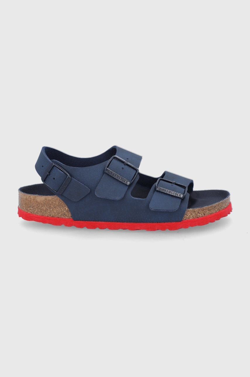 Birkenstock Παιδικά σανδάλια - Pepit.gr