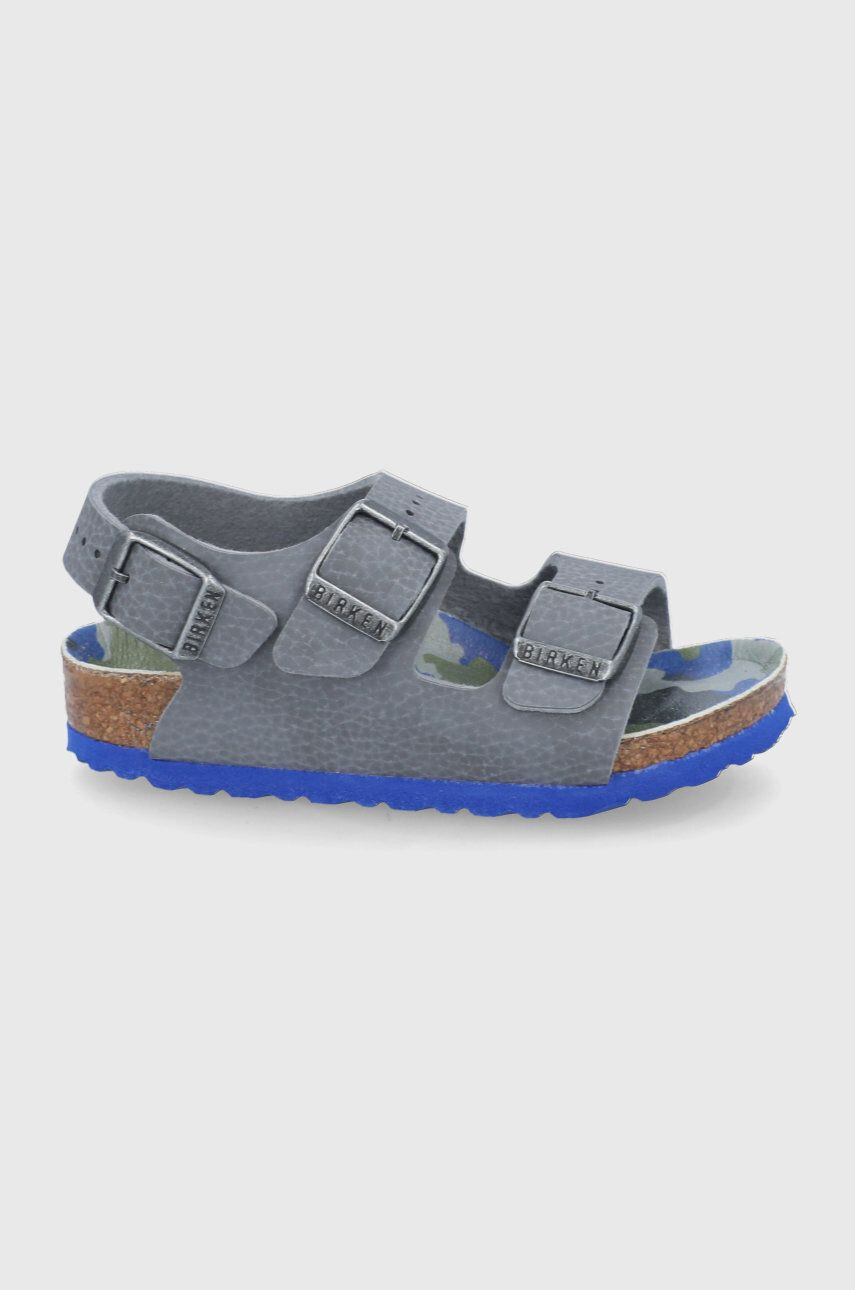 Birkenstock Παιδικά σανδάλια - Pepit.gr