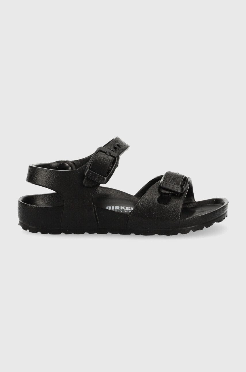 Birkenstock Παιδικά σανδάλια - Pepit.gr