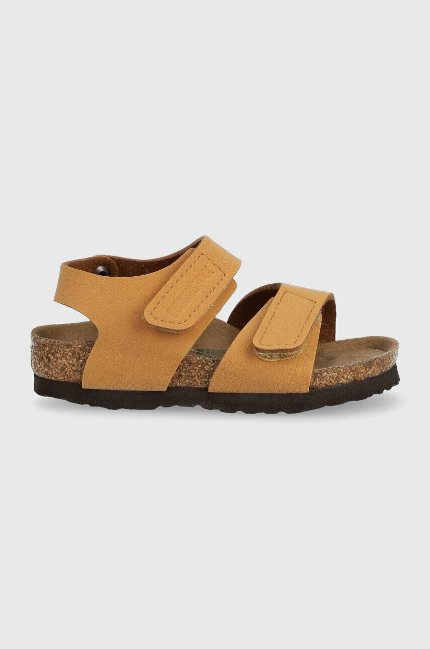 Birkenstock Παιδικά σανδάλια - Pepit.gr