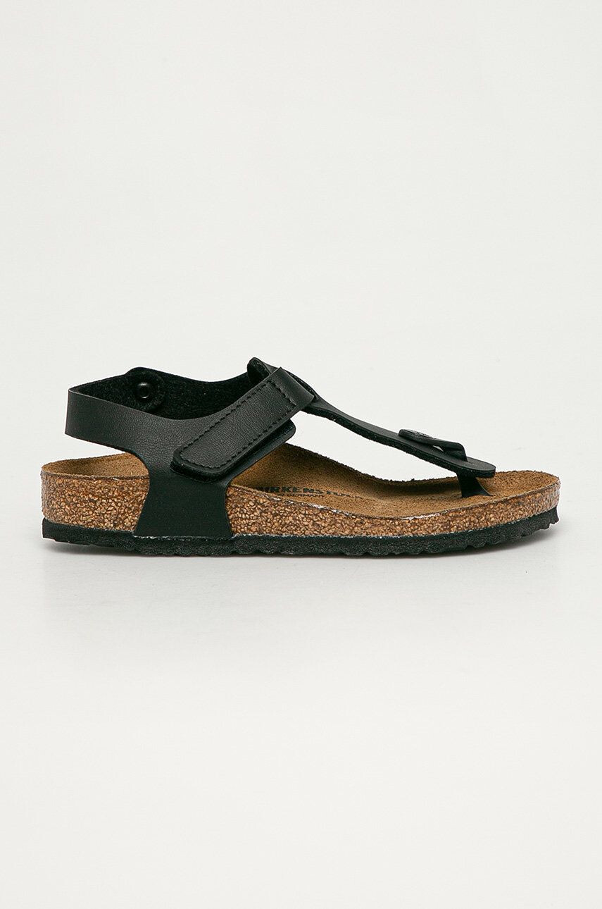 Birkenstock Παιδικά σανδάλια Kairo - Pepit.gr