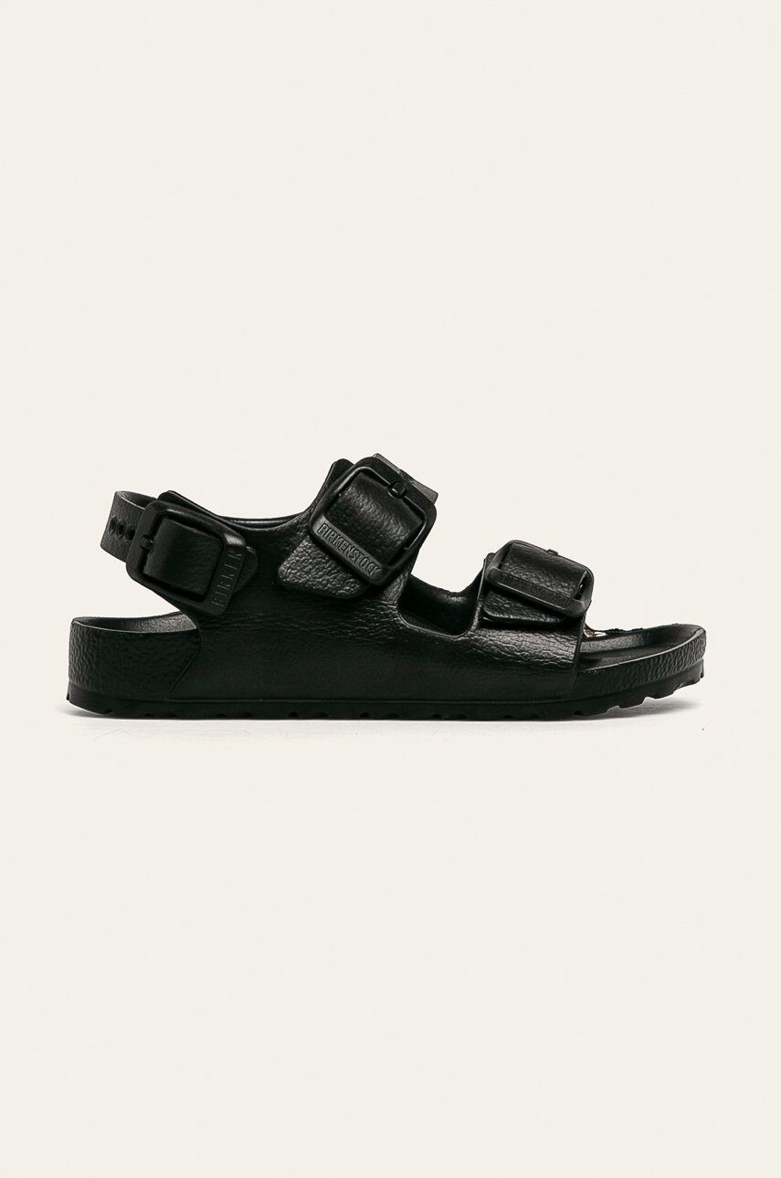 Birkenstock Παιδικά σανδάλια Milano Eva - Pepit.gr