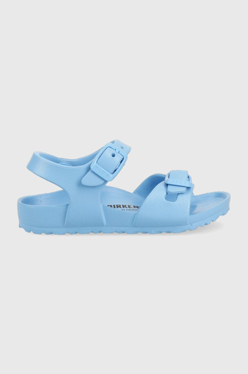 Birkenstock Παιδικά σανδάλια Rio - Pepit.gr