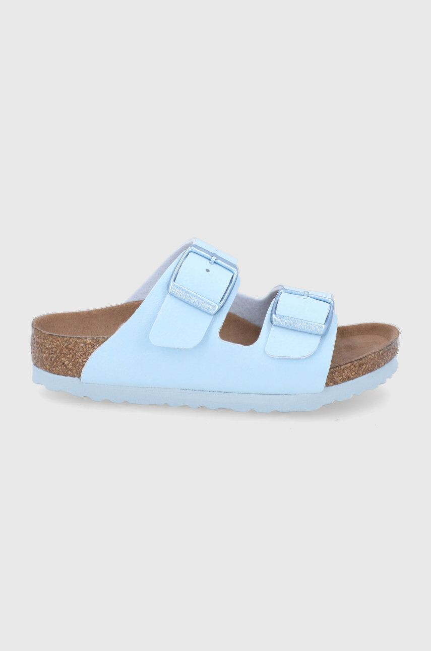 Birkenstock Παιδικές παντόφλες - Pepit.gr