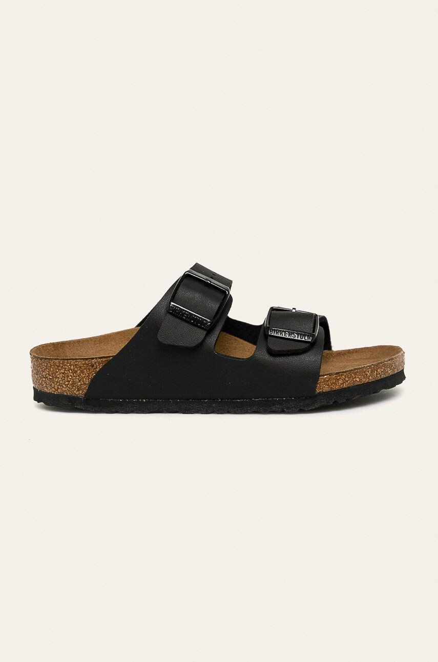 Birkenstock Παιδικές παντόφλες Arizona - Pepit.gr