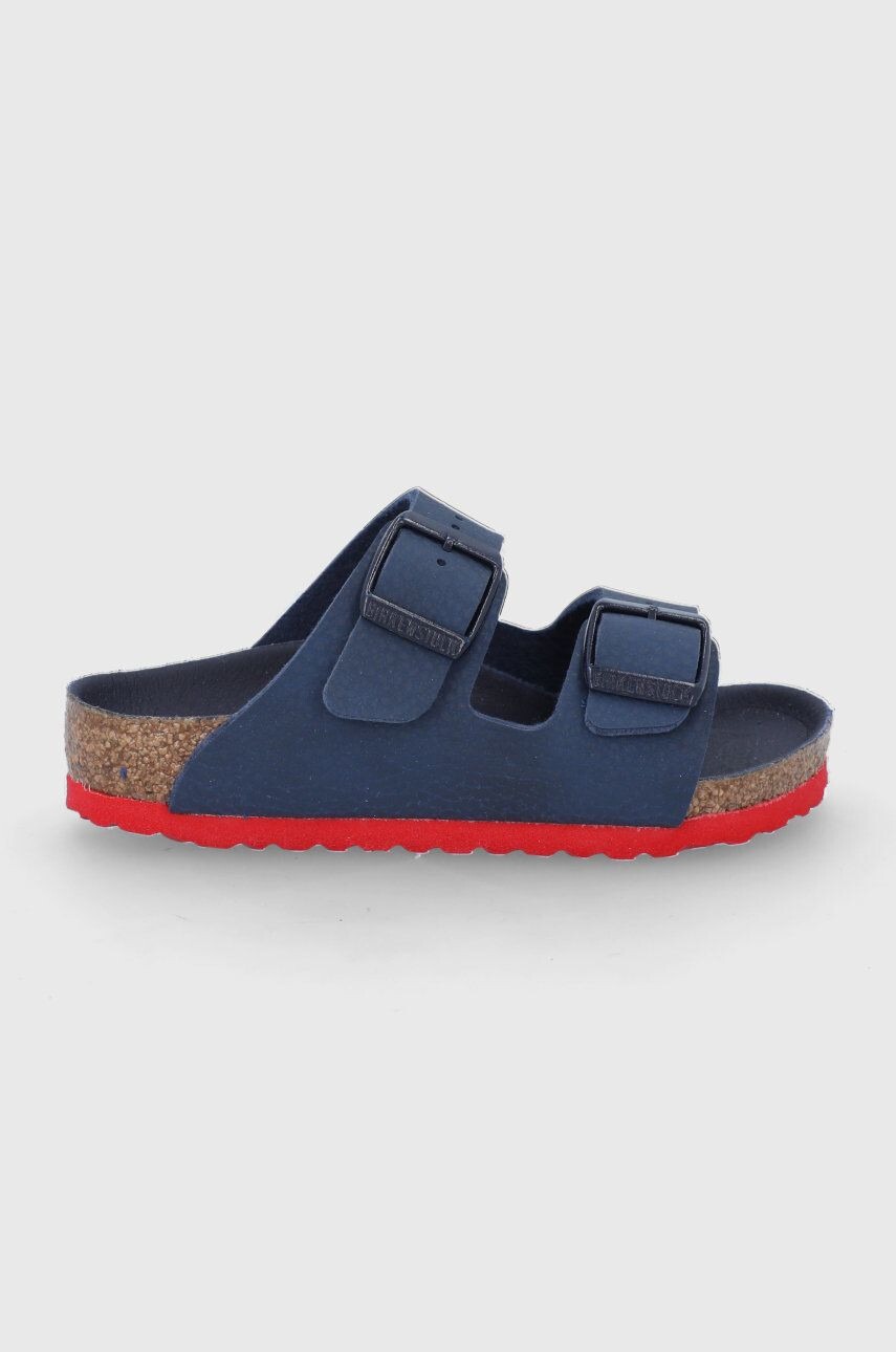 Birkenstock Παιδικές παντόφλες Arizona - Pepit.gr