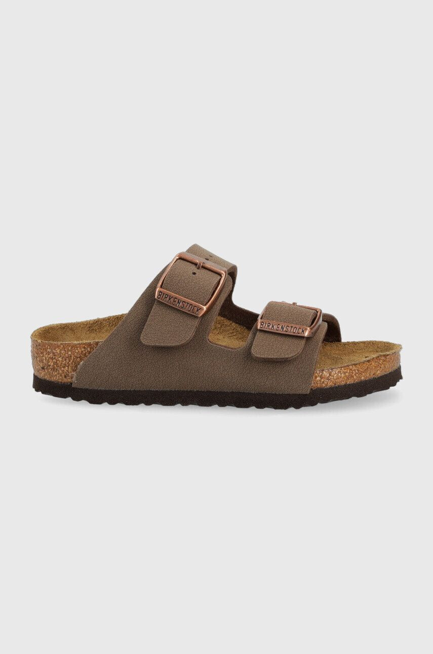 Birkenstock Παιδικές παντόφλες Arizona - Pepit.gr