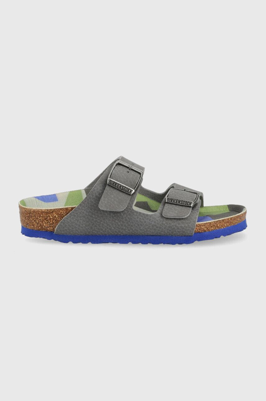 Birkenstock Παιδικές παντόφλες Arizona - Pepit.gr