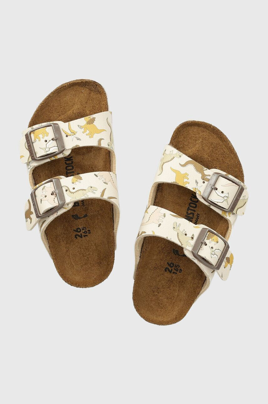 Birkenstock Παιδικές παντόφλες Arizona - Pepit.gr