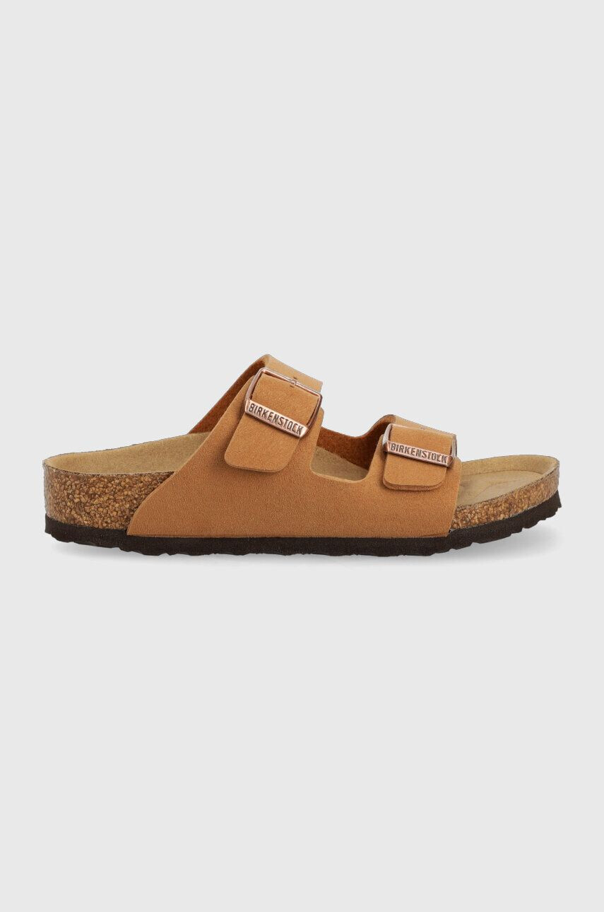 Birkenstock Παιδικές παντόφλες Arizona - Pepit.gr