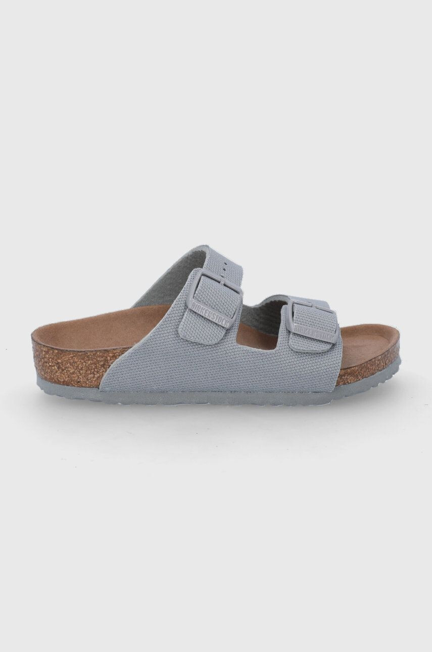 Birkenstock Παιδικές παντόφλες Arizona - Pepit.gr