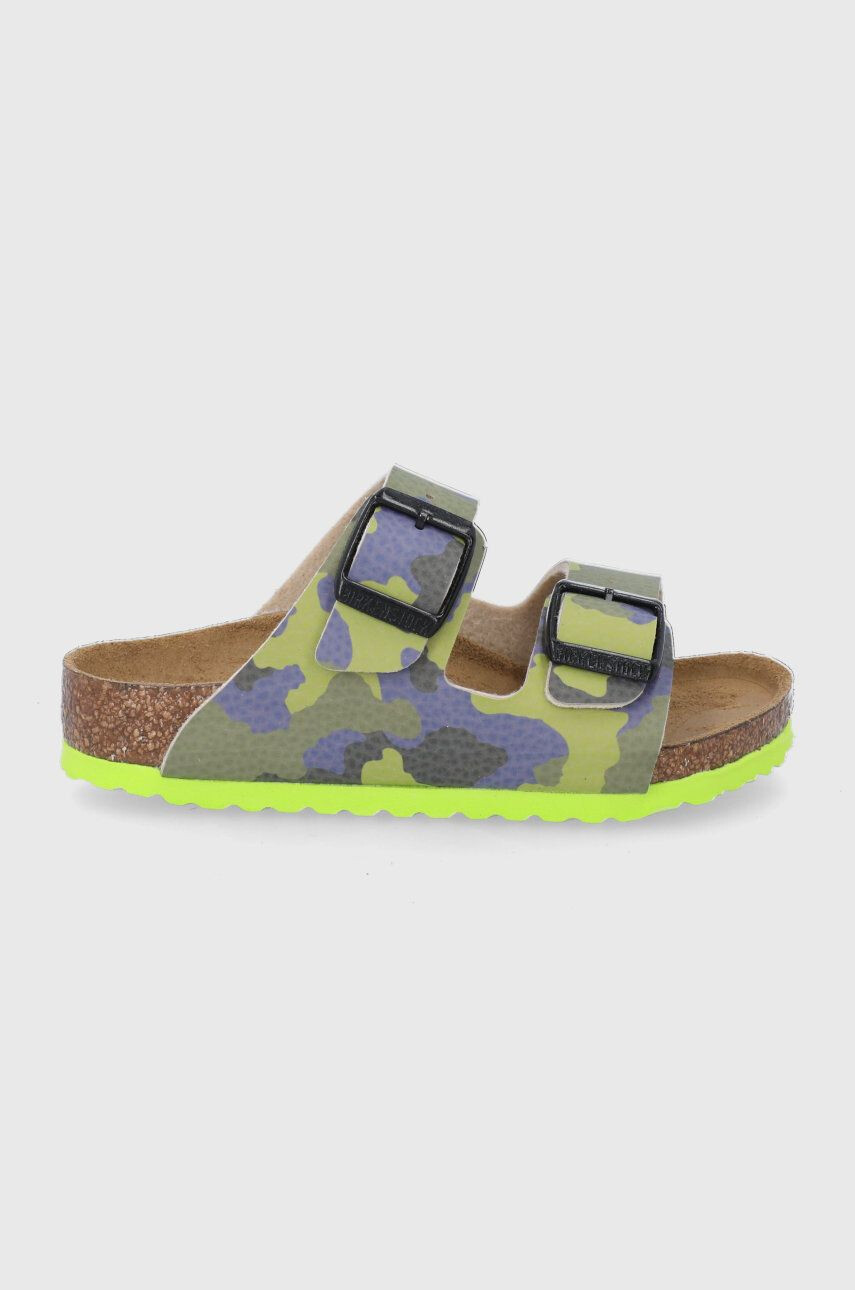 Birkenstock Παιδικές παντόφλες Arizona - Pepit.gr