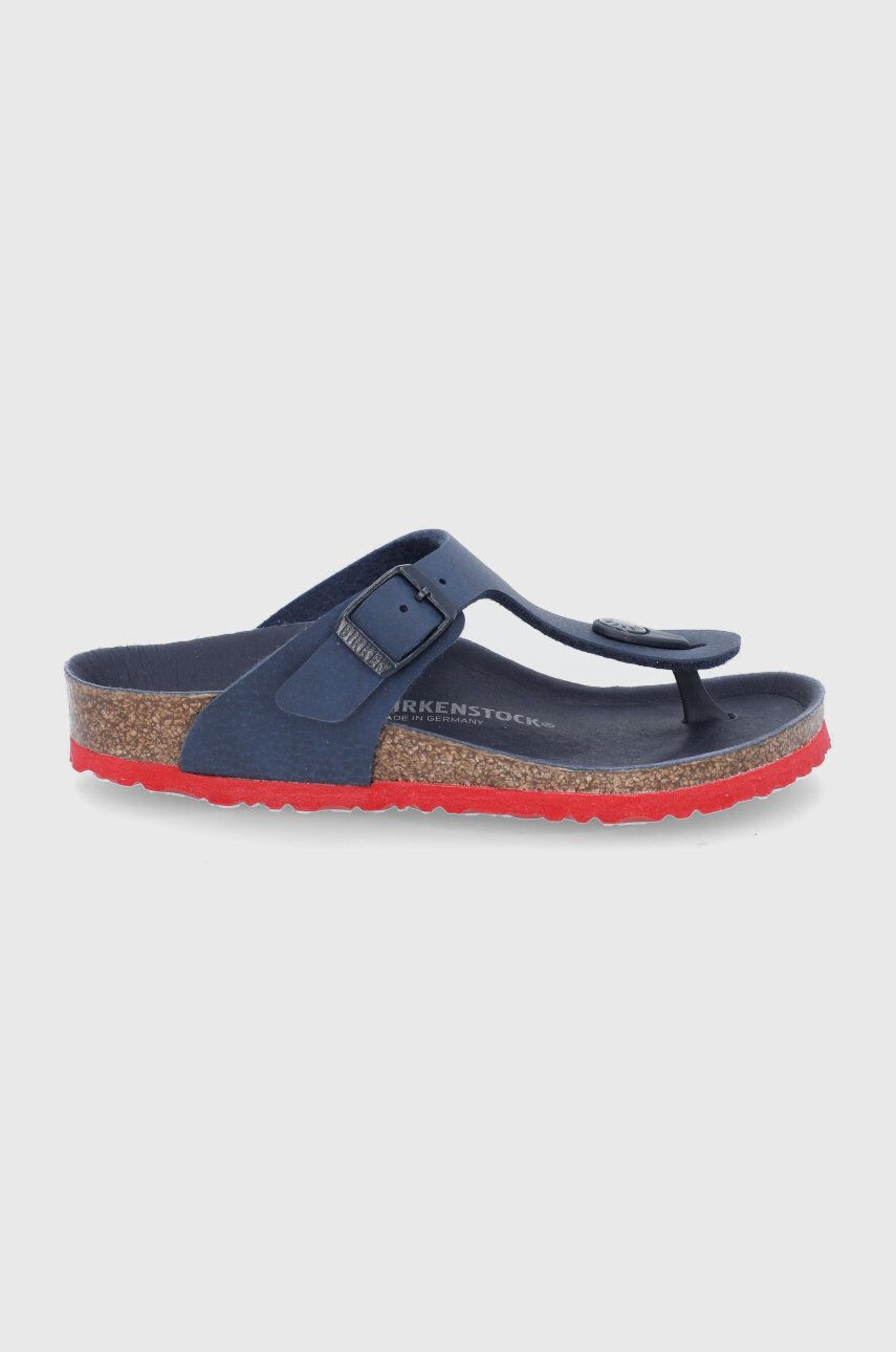 Birkenstock Παιδικές σαγιονάρες - Pepit.gr