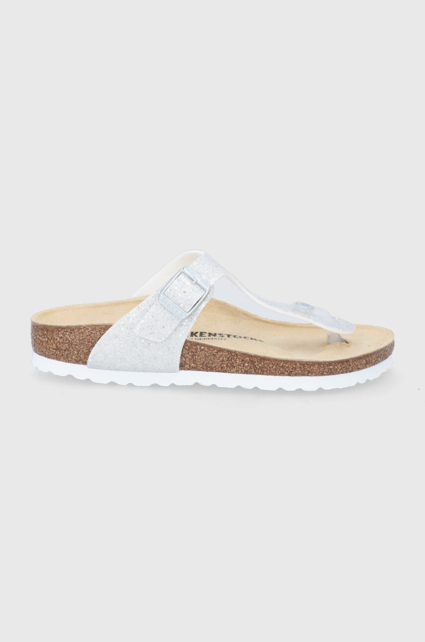 Birkenstock Παιδικές σαγιονάρες - Pepit.gr