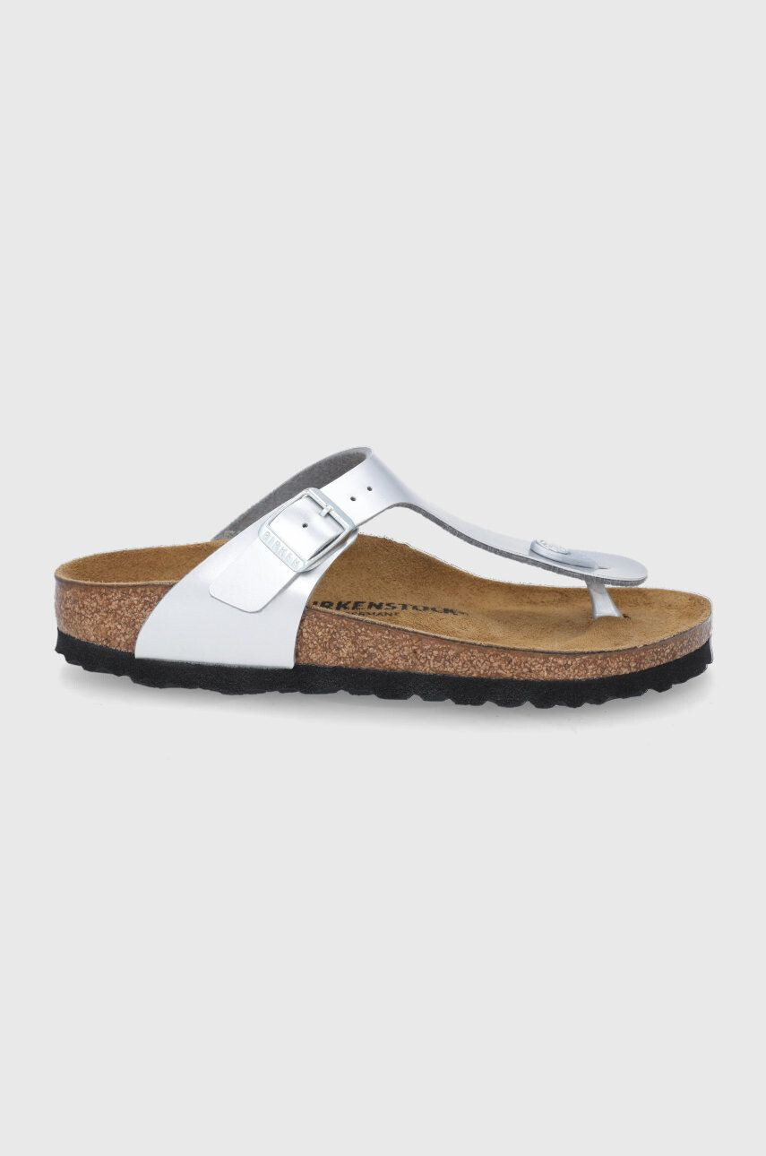 Birkenstock Παιδικές σαγιονάρες - Pepit.gr