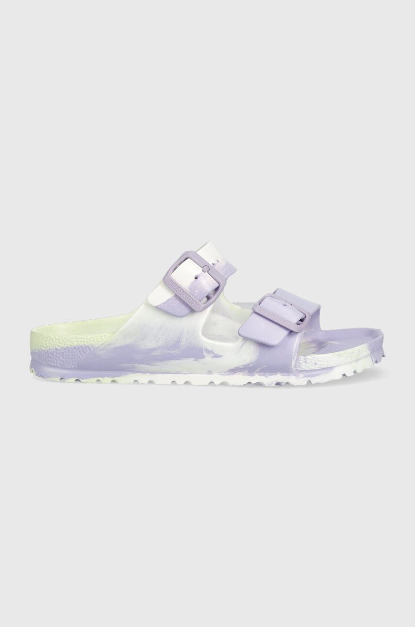 Birkenstock Παντόφλες 02381-Arizona EVA - Pepit.gr