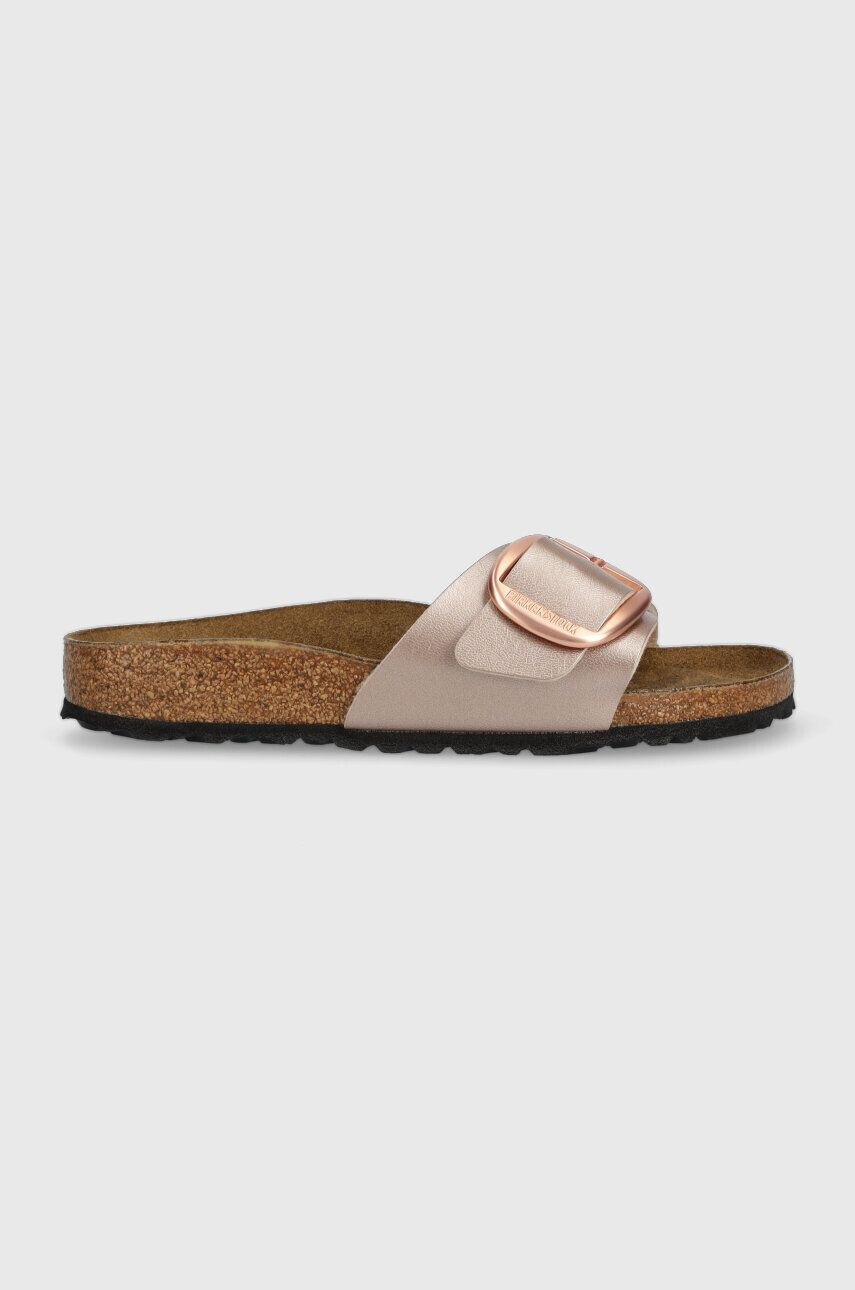 Birkenstock Παντόφλες 1025821 - Pepit.gr