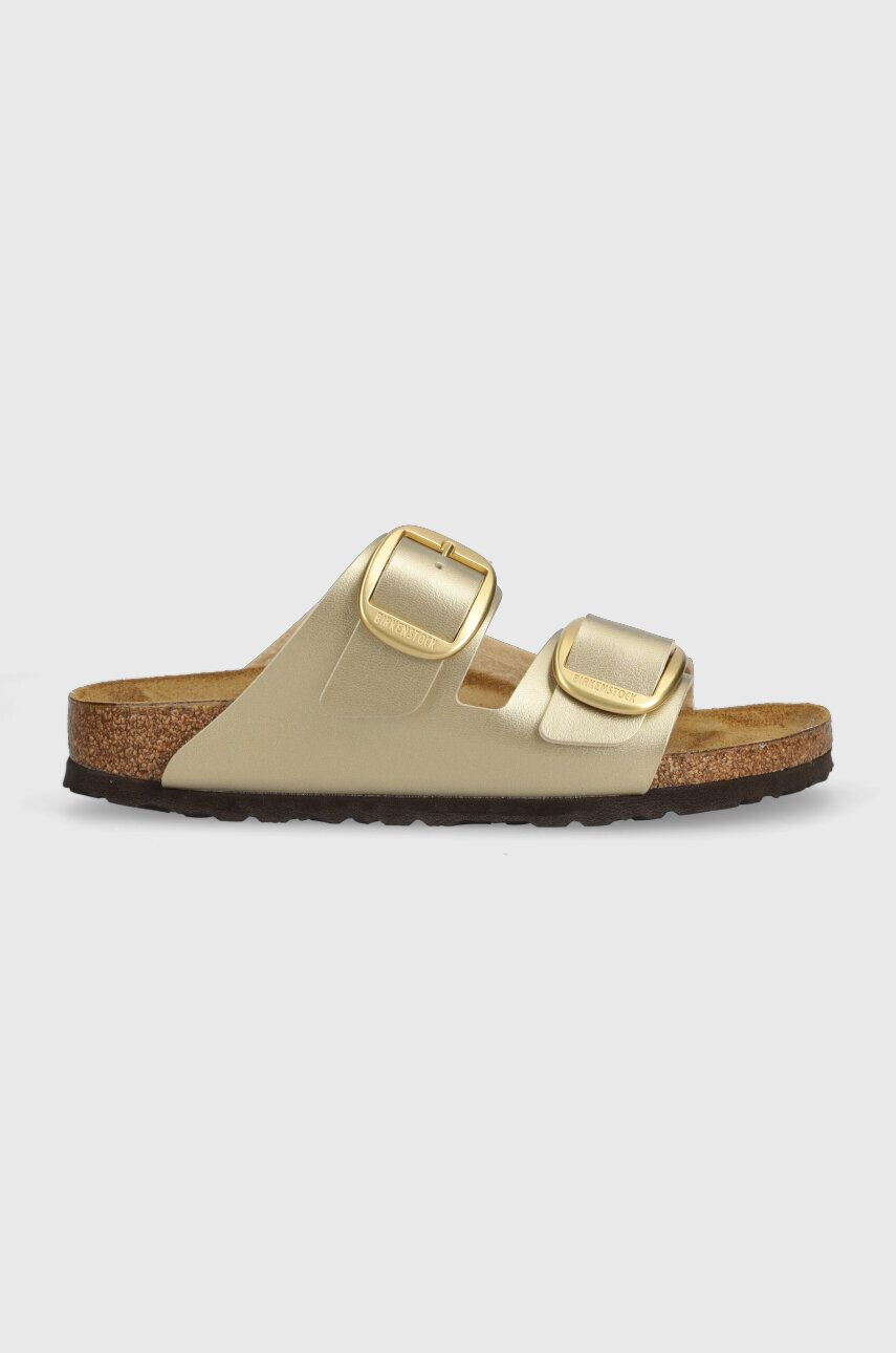 Birkenstock Παντόφλες 1025822 - Pepit.gr